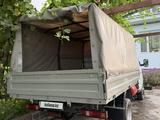 ГАЗ ГАЗель 2001 года за 3 000 000 тг. в Алматы – фото 3