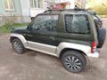 Mitsubishi Pajero Junior 1995 года за 2 500 000 тг. в Усть-Каменогорск – фото 3