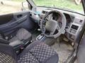 Mitsubishi Pajero Junior 1995 года за 2 500 000 тг. в Усть-Каменогорск – фото 6