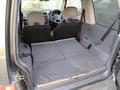 Mitsubishi Pajero Junior 1995 года за 2 500 000 тг. в Усть-Каменогорск – фото 7