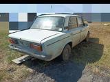 ВАЗ (Lada) 2106 2002 года за 500 000 тг. в Астана – фото 2