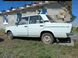 ВАЗ (Lada) 2106 2002 года за 500 000 тг. в Астана – фото 4