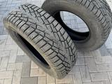 Зимние шины Cordiant за 80 000 тг. в Астана