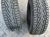 Зимние шины Cordiant за 80 000 тг. в Астана – фото 4