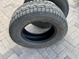 Зимние шины Cordiant за 80 000 тг. в Астана – фото 3