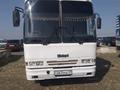 Iveco  M 50 2006 года за 2 500 000 тг. в Шымкент