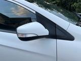 Haima M3 2014 года за 2 200 000 тг. в Алматы – фото 3