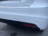 Haima M3 2014 года за 2 200 000 тг. в Алматы – фото 5