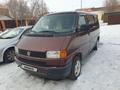 Volkswagen Transporter 1995 года за 4 500 000 тг. в Кокшетау – фото 2