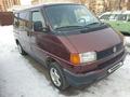 Volkswagen Transporter 1995 года за 4 500 000 тг. в Кокшетау – фото 3