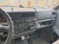 Volkswagen Transporter 1995 года за 4 500 000 тг. в Кокшетау – фото 9