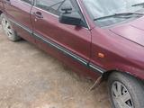 Mitsubishi Galant 1991 годаүшін700 000 тг. в Кызылорда – фото 4