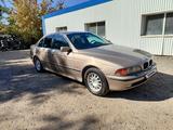 BMW 528 1996 года за 4 200 000 тг. в Актобе – фото 2