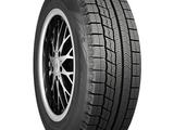 285/50R20 Nankang WS-1 за 60 500 тг. в Алматы