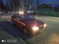 Opel Vectra 1992 годаүшін1 300 000 тг. в Алматы – фото 3