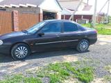 Ford Mondeo 1999 года за 500 000 тг. в Астана