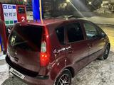 Mitsubishi Colt 2006 годаүшін1 600 000 тг. в Астана – фото 3