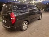 Hyundai Starex 2019 годаfor14 000 000 тг. в Алматы – фото 5