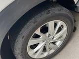 Hyundai Tucson 2020 года за 10 200 000 тг. в Астана – фото 3