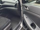 Hyundai Tucson 2020 года за 10 200 000 тг. в Астана – фото 2