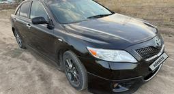 Toyota Camry 2006 года за 5 000 000 тг. в Алматы