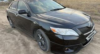Toyota Camry 2006 года за 5 000 000 тг. в Алматы
