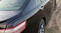 Toyota Camry 2006 года за 5 000 000 тг. в Алматы – фото 3