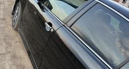 Toyota Camry 2006 года за 5 000 000 тг. в Алматы – фото 2