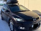 Mazda CX-7 2008 годаfor5 200 000 тг. в Караганда – фото 4