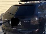 Mazda CX-7 2008 годаfor5 200 000 тг. в Караганда – фото 5