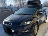 Mazda CX-7 2008 годаfor5 200 000 тг. в Караганда – фото 3