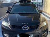 Mazda CX-7 2008 годаfor5 200 000 тг. в Караганда
