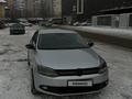 Volkswagen Jetta 2013 годаfor6 200 000 тг. в Алматы