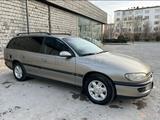 Opel Omega 1999 годаүшін1 800 000 тг. в Шымкент – фото 2