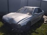 Subaru Legacy 1994 годаүшін680 000 тг. в Алматы – фото 4