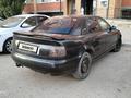 Audi A4 1995 годаfor2 500 000 тг. в Актобе – фото 5