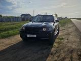 BMW X5 2009 года за 8 500 000 тг. в Уральск