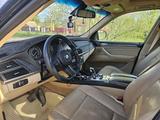 BMW X5 2009 года за 8 500 000 тг. в Уральск – фото 4