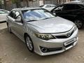 Toyota Camry 2012 года за 6 450 000 тг. в Алматы – фото 3