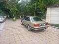 Audi 100 1992 года за 2 000 000 тг. в Тараз – фото 6