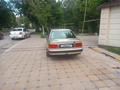 Audi 100 1992 года за 2 000 000 тг. в Тараз – фото 10