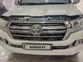 Toyota Land Cruiser 2013 годаүшін26 000 000 тг. в Актобе – фото 3