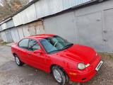 Dodge Neon 1996 годаүшін1 200 000 тг. в Шымкент