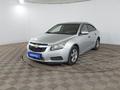 Chevrolet Cruze 2012 года за 2 640 000 тг. в Шымкент