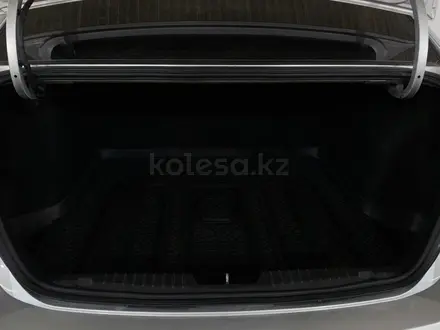 Chevrolet Cruze 2012 года за 2 640 000 тг. в Шымкент – фото 10