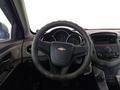 Chevrolet Cruze 2012 года за 2 640 000 тг. в Шымкент – фото 13