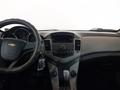 Chevrolet Cruze 2012 года за 2 640 000 тг. в Шымкент – фото 14