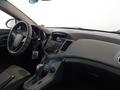 Chevrolet Cruze 2012 года за 2 640 000 тг. в Шымкент – фото 15