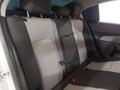 Chevrolet Cruze 2012 года за 2 640 000 тг. в Шымкент – фото 16
