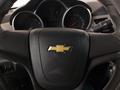 Chevrolet Cruze 2012 года за 2 640 000 тг. в Шымкент – фото 18